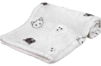 Trixie Mimi Coperta, 70 x 50 cm