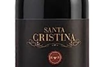 Santa Cristina Le Maestrelle Toscana IGT