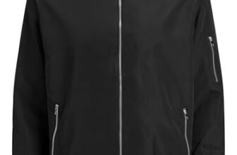 JACK & JONES Giacca da uomo