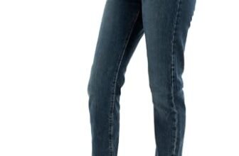 Levi’s 501 Jeans For Women, Jeans, Donna, Same Intent, 23W / 30L