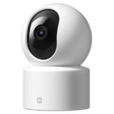 Xiaomi Smart Camera C301