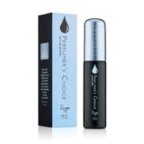 Perfumer’s Choice No 6 by Rayne – Fragrance for Him and Her – 50ml Eau de Parfum, by Milton-Lloyd