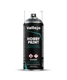 Vallejo 28002 grigio armato Afv, bomboletta spray