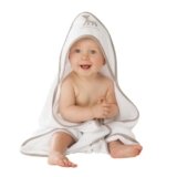 Sophie la girafe 850735 Cape Costume Da Bagno