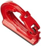 Dolezych Gancio Saldato, Portata da 1.12 To, Rosso