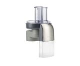 01- ACCESS ROBOT CULINAIRE KENWOOD AT340