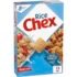 Rice Chex Gluten Free Breakfast Cereal, Homemade Chex Mix Ingredient, 12 oz