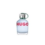 Hugo Man Eau de Toilette For Him 75ml
