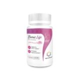 NutraBlast Boric Acid Vaginal Suppositories – 100% Pure Made in USA – Boric Life Intimate Health Support (30 Count)