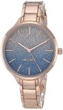Nine West Women’s Bracelet Watch