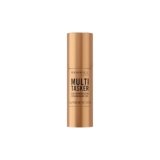 Rimmel Multitasker Bronzing Stick Light 001 4,5 g