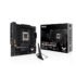 Asus TUFGAMINGB650-EWIFI Mb Asustuf Gaming B650-e Wifi R