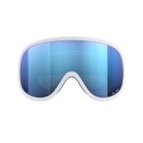 POC Retina