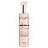 Kérastase, Curl Manifesto, Gel-Crema Idratante & Modellante, Per Capelli Mossi, Ricci e Crespi, Gelée Curl Contour, 150 ml
