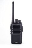 Dynascan l88 – Walkie Talkie per uso Libero, colore: Nero