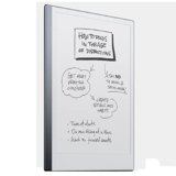 reMarkable 2 – Il Paper Tablet LCD di Nuova Generazione – Prendi Appunti a Mano su un Display che sembra Carta, Convertili in Testo, Visualizzali da Tutti i Dispositivi