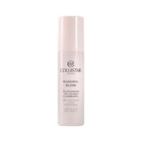 Collistar Rigenera Glow, Crema Viso Donna Antirughe, Trattamento Illuminante e Antirughe, Riduce Rughe e Linee Sottili, Incarnato Luminoso e Radioso, Texture Rosata, 50 ml