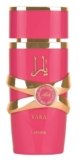 Lattafa Yara Candy – Vanilla, Fruity, Citrus, Floral – Eau de Parfum Long-Lasting Fragrance for Women, 3.40 Ounce / 100 ml