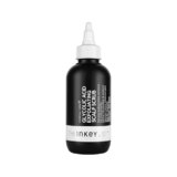 The INKEY List Scrub esfoliante a base di acido glicolico per il cuoio capelluto 150 ml