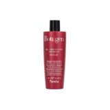 Fanola Botolife Keratin Hyaluronic Acid Botugen Reconstructive Shampoo pH 5.5, 300 Ml