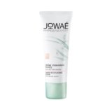 JOWAÉ Crema Idratante Colorata Chiara, Gelsomino, 30 ml (Confezione da 1)