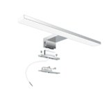 Aogled Lampada da Specchio Bagno 40 cm