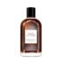 American Crew Daily Cleansing Shampoo. Shampoo Quotidiano Capelli per Uomo, Per Capelli Normali, Detergente e Idratante, Formula Professionale e Vegana, Fragranza Menta Agrumata (1000ml)