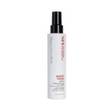 Diego dalla Palma | AMICOFRIZZ – Spray Termoprotettore Anti Umidità, Protezione Calore Fino a 230°, Asciugatura Rapida, 150ml