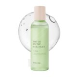 MIZON PHYTO PLUMP Collagen toner – Toner per collagene, 150 ml