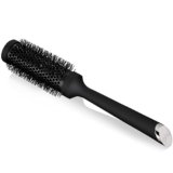 ghd The Blow Dryer – Spazzola in ceramica (misura 2) – Diametro 35 mm