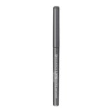 essence cosmetics, Ess. Lapiz De Ojos Larga Duracion 05,