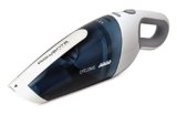 Rowenta Extenso Aspirabriciole senza Fili, Sistema Ciclonico, Beccuccio a Lancia, Capiente, Filtro integrato, AC4461