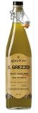 Costa d’Oro – Il Grezzo Olio extravergine di oliva non filtrato
