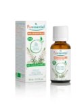 Puressentiel Olio Essenziale di Tea Tree – 100% Puro e Naturale – OEBBD – Olio Essenziale Botanicamente e Biochimicamente Definito – Agricoltura Biologica – Vegan e Cruelty Free – 30 ml