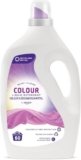 by Amazon, Detersivo liquido per colorati, 60 lavaggi