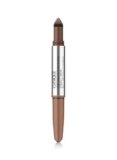 Clinique High Impact Shadow Play Shadow + Definer stick ombretto 2 in 1 | Resistente alle pieghe e all’acqua, sicuro per gli occhi sensibili, 1.9 g