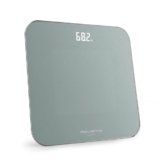 Rowenta Classic Bilancia pesapersone