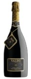 Valdo Numero 10 Valdobbiadene Prosecco Superiore DOCG Metodo Classico Millesimato 0,75 L