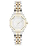 Nine West Women’s Bracelet Watch