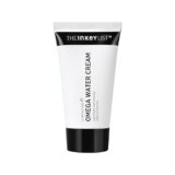The INKEY List Crema a base di acqua Omega 50 ml