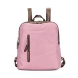 HUNTER BACKPACK