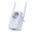 PETKIT Pompa Acqua Wireless per Fontana Automatica Intelligente EVERSWEET 3 PRO/SOLO 2/SOLO SE