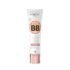 Maybelline New York Correttore Multi-Uso, Idratante e con Coprenza Modulabile, Imperfezioni e Occhiaie Coperte, Con Bacche di Goji e Haloxyl, Cancella Età, Tonalità: 01 Light, 6,8 ml