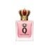 Dolce&Gabbana Dolce Violet, Eau De Toilette Spray, For Women – 30 ml / 1 fl.oz
