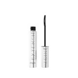 L’Oréal Paris Telescopic Extensionist Mascara, Ciglia Lunghe e Definite per 24H, Curvatura impeccabile, Formula con Fibre Allunganti e Pigmenti Magnetici, Nero, 9,9 ml