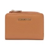 MELLOW LEATHER WALLET