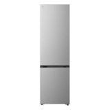 LG GBBSJ20DPY Frigorifero Combinato Total No Frost 60 cm Classe D