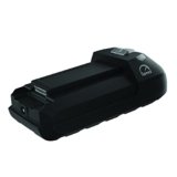 Rowenta ZR009703 – Batteria X-Pert 3.60, 18 V, durata e pulizia completa, colore: Nero