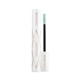 Collistar Impeccabile Base Mascara, Primer Volumizzante e Allungante per Ciglia Perfette, Trattamento Rinforzante