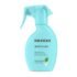 PODERM – MICOSI UNGHIE PIEDE TRATTAMENTO INTENSIVO NOTTE 2 in 1 – Elimina la micosi e rinnova l’unghia durante il sonno | VEGAN | Trattamento professionale piedi/mani | Facile e rapido | SWISS MADE